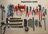 Tools06