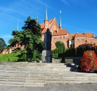 Frombork3