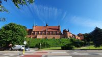 Frombork4